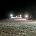 Carlsfeld Lejlighed *