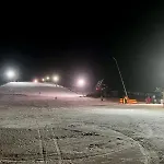 Lejlighed Carlsfeld *