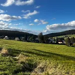 Carlsfeld Lejlighed Eibenstock