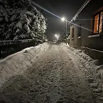 Carlsfeld * Eibenstock