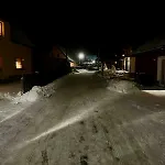 Carlsfeld Lejlighed Eibenstock