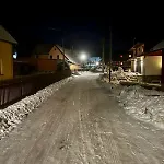 Lejlighed Carlsfeld Eibenstock