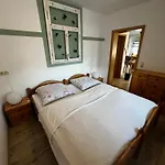 Lejlighed Carlsfeld Eibenstock