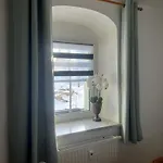 Lejlighed Carlsfeld *