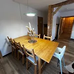 Lejlighed Carlsfeld Eibenstock