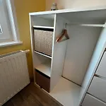 Lejlighed Carlsfeld Eibenstock