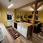 Lejlighed Carlsfeld Eibenstock