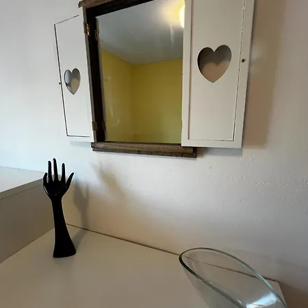 Carlsfeld Am Skihang